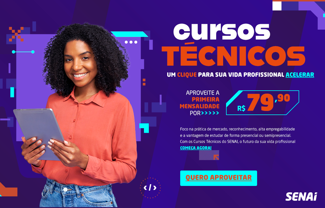 Como a interação presencial com instrutores e colegas pode acelerar seu desenvolvimento - inspiração 2