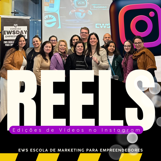 Avaliação e feedback: Entendendo seu progresso no curso - inspiração 1