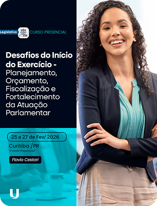 Projetos práticos e estudos de caso em 90 horas de curso - inspiração 1
