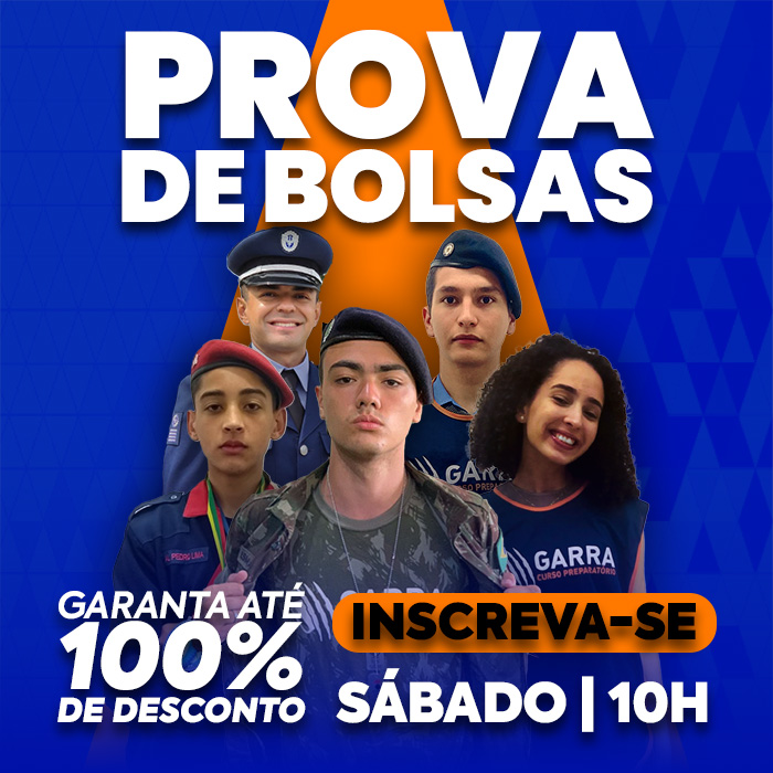 A transição do aprendizado em sala de aula para a prática profissional - inspiração 1