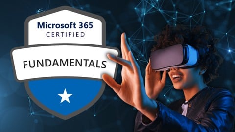 Conclusão e Próximos Passos: Capitalizando Seu Investimento em Conhecimento - inspiração 1