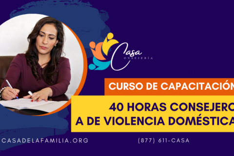 Ferramentas e Tecnologias Essenciais: Dominando o Que o Mercado Pede - inspiração 2