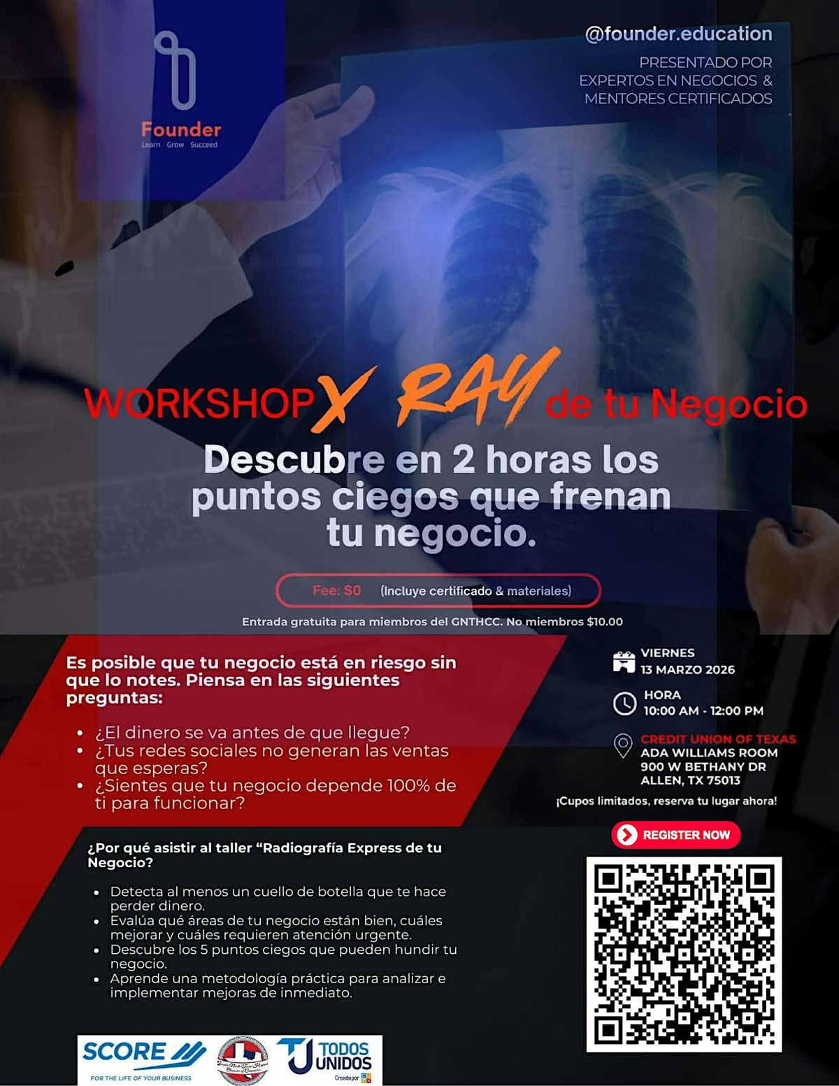 O Impacto no Seu Portfólio: Construindo uma Vitrine Profissional - inspiração 1