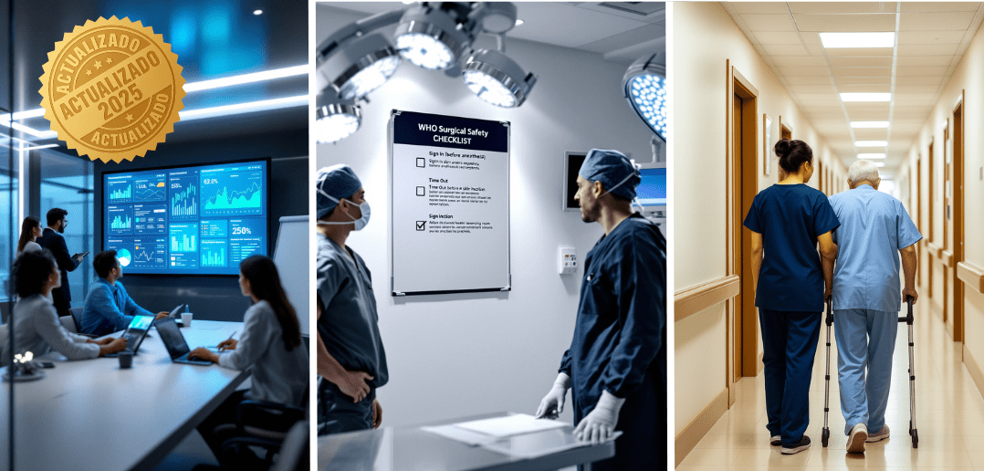 Desvendando o Universo dos Cursos de 90h: Por Que Eles Importam?