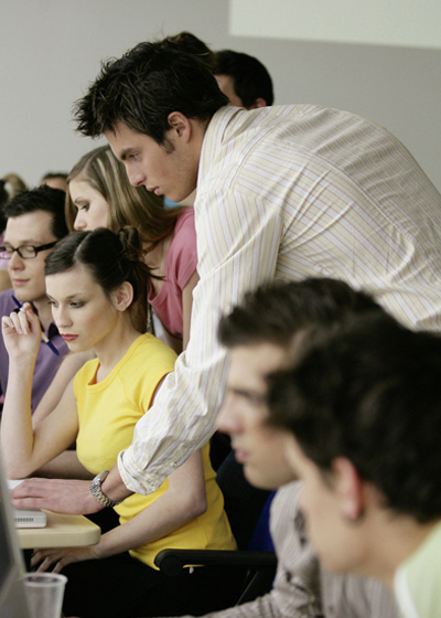 Evite Armadilhas: Erros Comuns ao Buscar Cursos de 90h