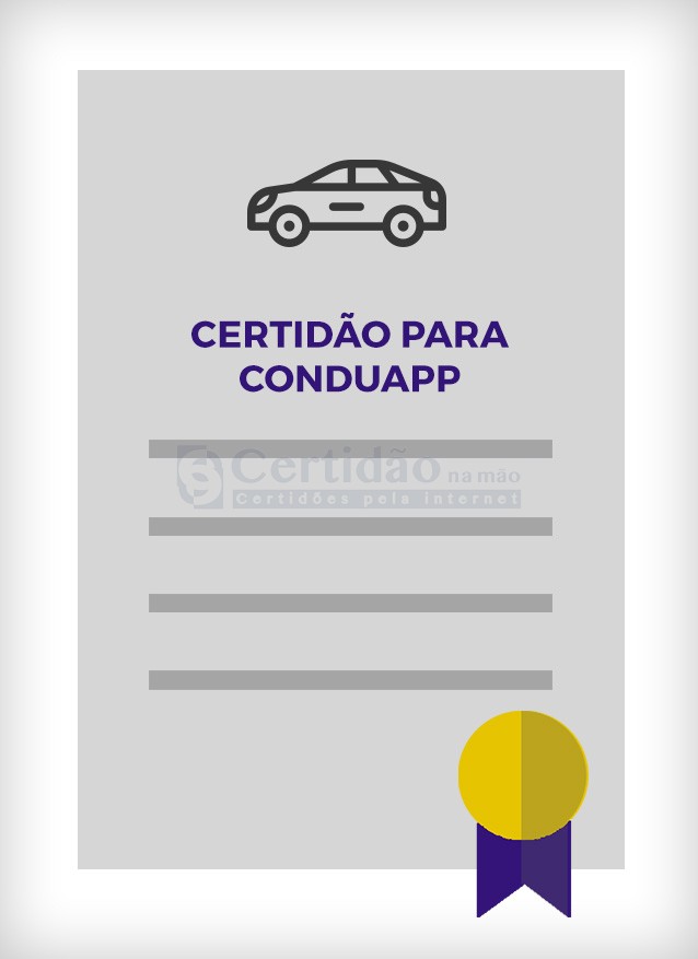 Como se cadastrar na 99: Documentação e Requisitos Essenciais - inspiração 1