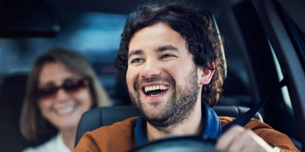 Expandindo seus Ganhos: Estratégias para Maximizar sua Renda - inspiração 1