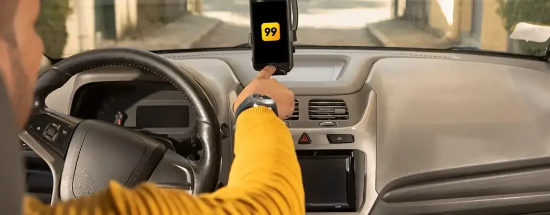 Expandindo seus Ganhos: Estratégias para Maximizar sua Renda - inspiração 2