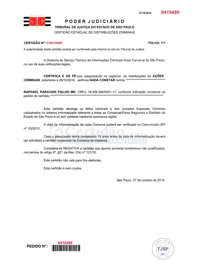 Tipos de Passageiros e Veículos: Adaptando-se ao Perfil da Demanda - inspiração 2