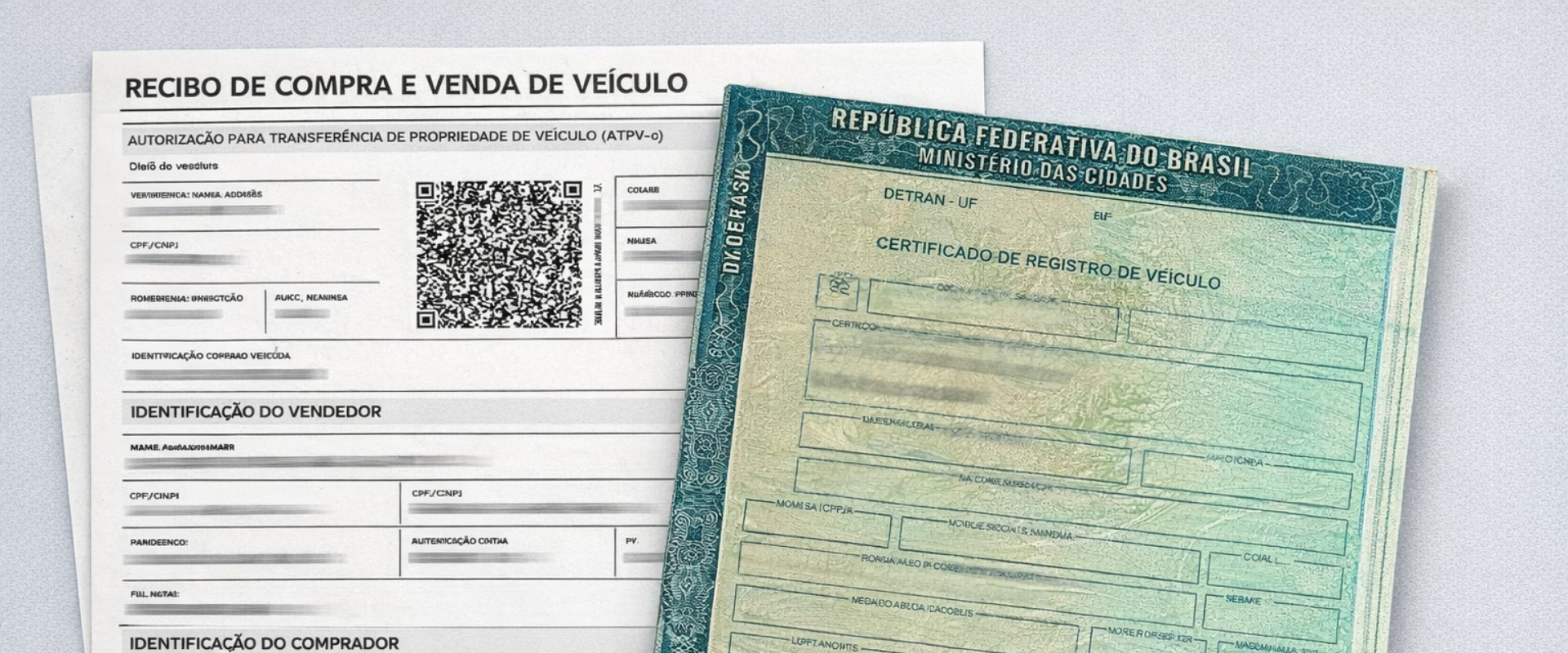 Navegação e Segurança: Ferramentas Essenciais para o Dia a Dia - inspiração 1