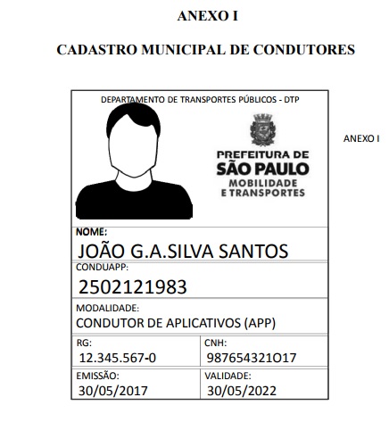 Navegação e Segurança: Ferramentas Essenciais para o Dia a Dia - inspiração 2