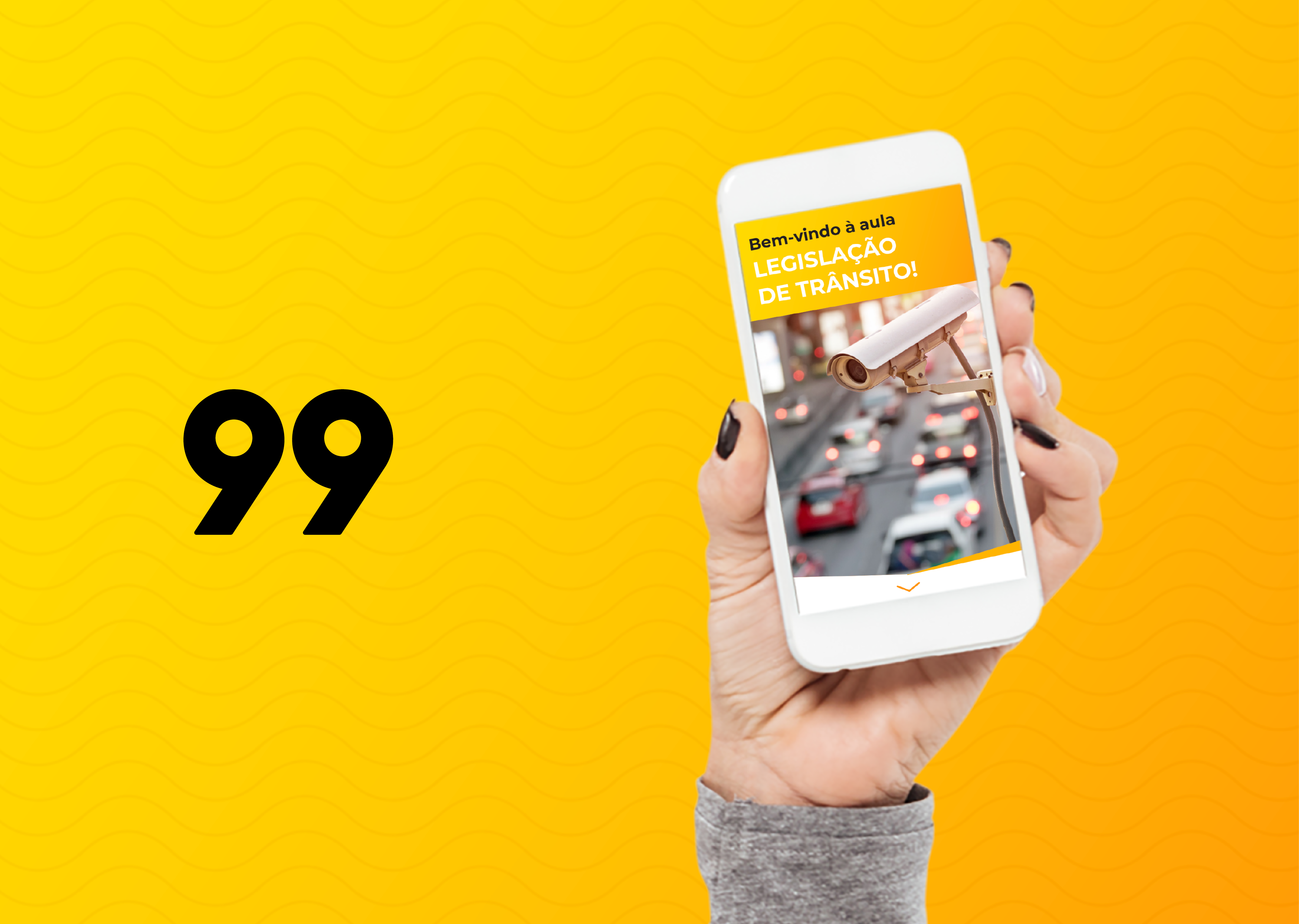 Avaliações e Feedback: Construindo sua Reputação na Plataforma - inspiração 2