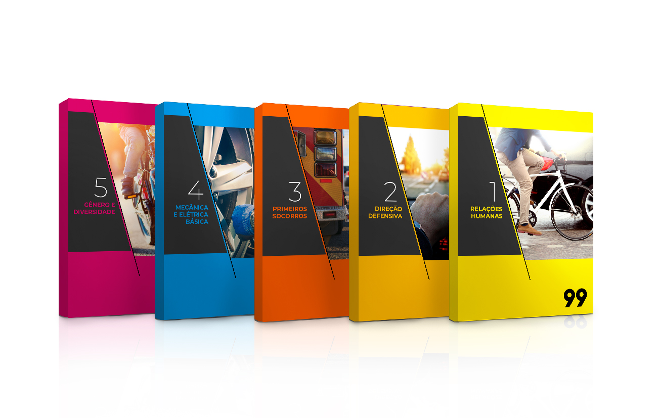 Dicas de Condução: Otimizando Rotas e Economizando Combustível - inspiração 1