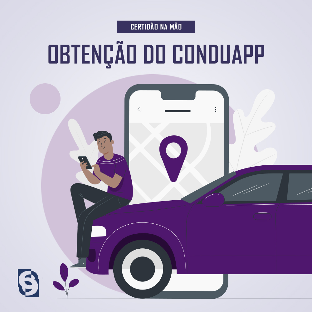 Gerenciando seu Tempo: Flexibilidade para Conciliar Vida Pessoal e Profissional - inspiração 2