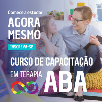 Como Escolher o Curso ABA Certo para Você?