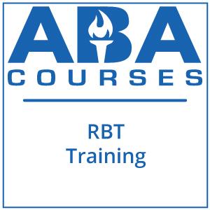 Erros Comuns ao Buscar um Curso ABA (E Como Evitá-los)