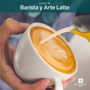 O Que Você Realmente Aprende em um Curso de Barista? - inspiração 2