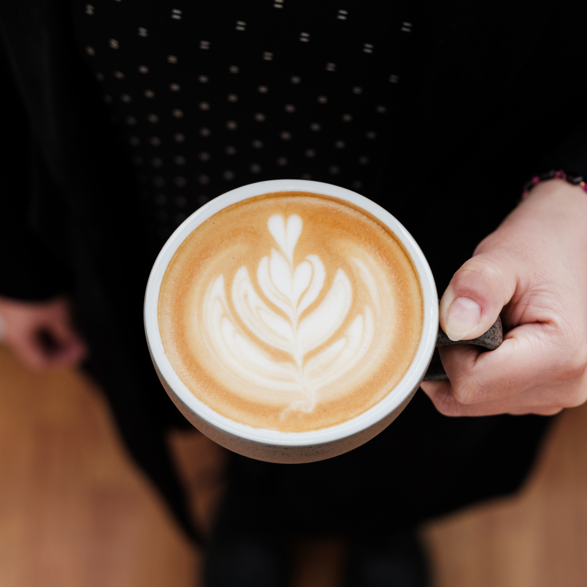 Montando seu Negócio ou Buscando Oportunidades - inspiração 1