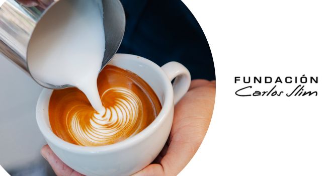 Moagem Correta: O Ponto Chave para um Café Extraordinário - inspiração 1