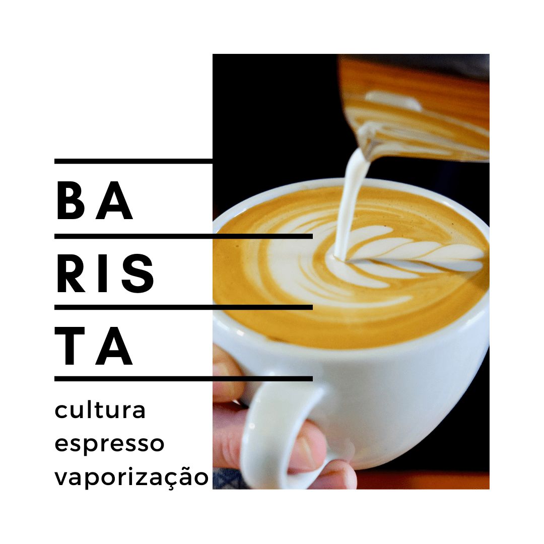 Técnicas de Extração: Espresso e Outros Métodos - inspiração 2