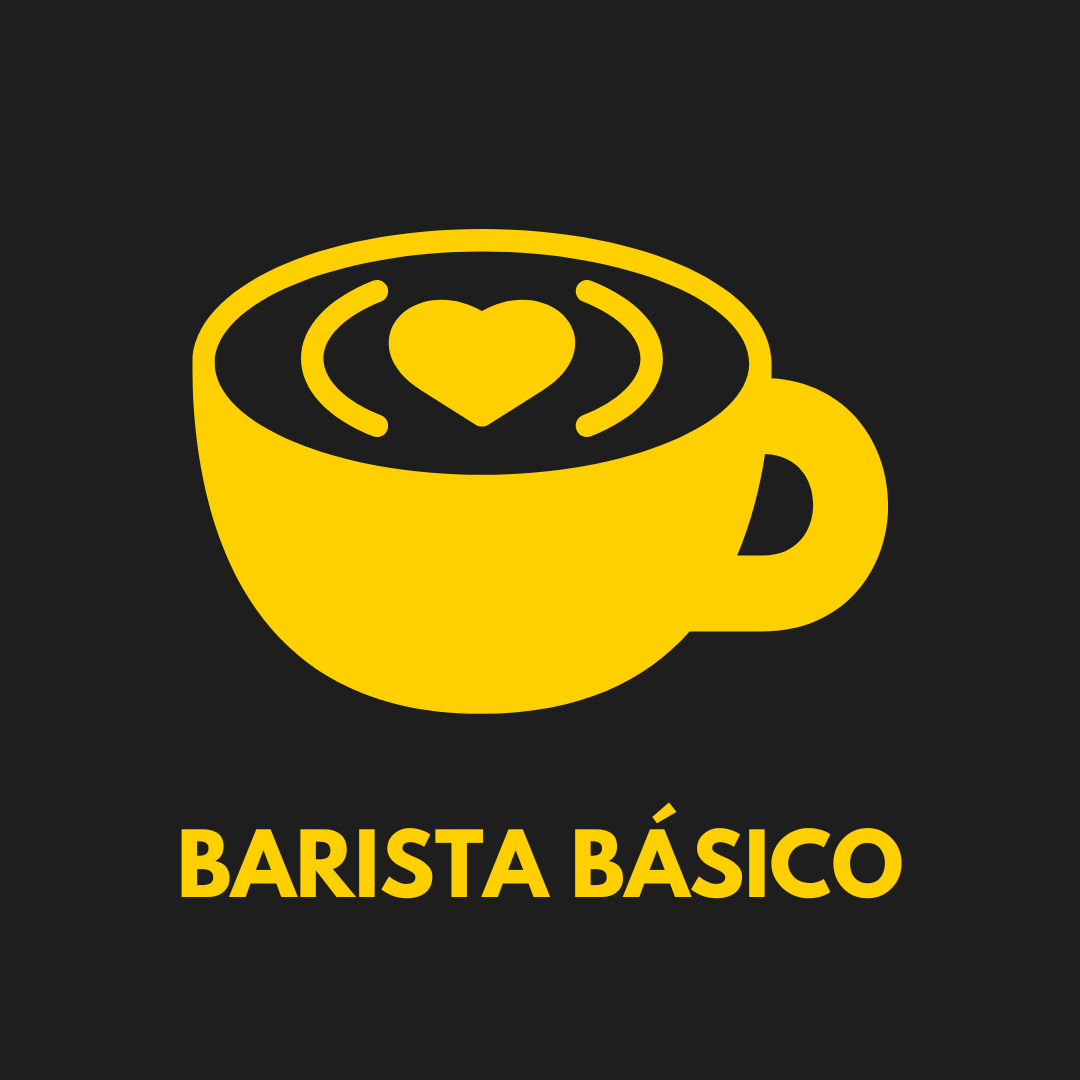 O Lado Criativo: Latte Art para Impressionar - inspiração 2