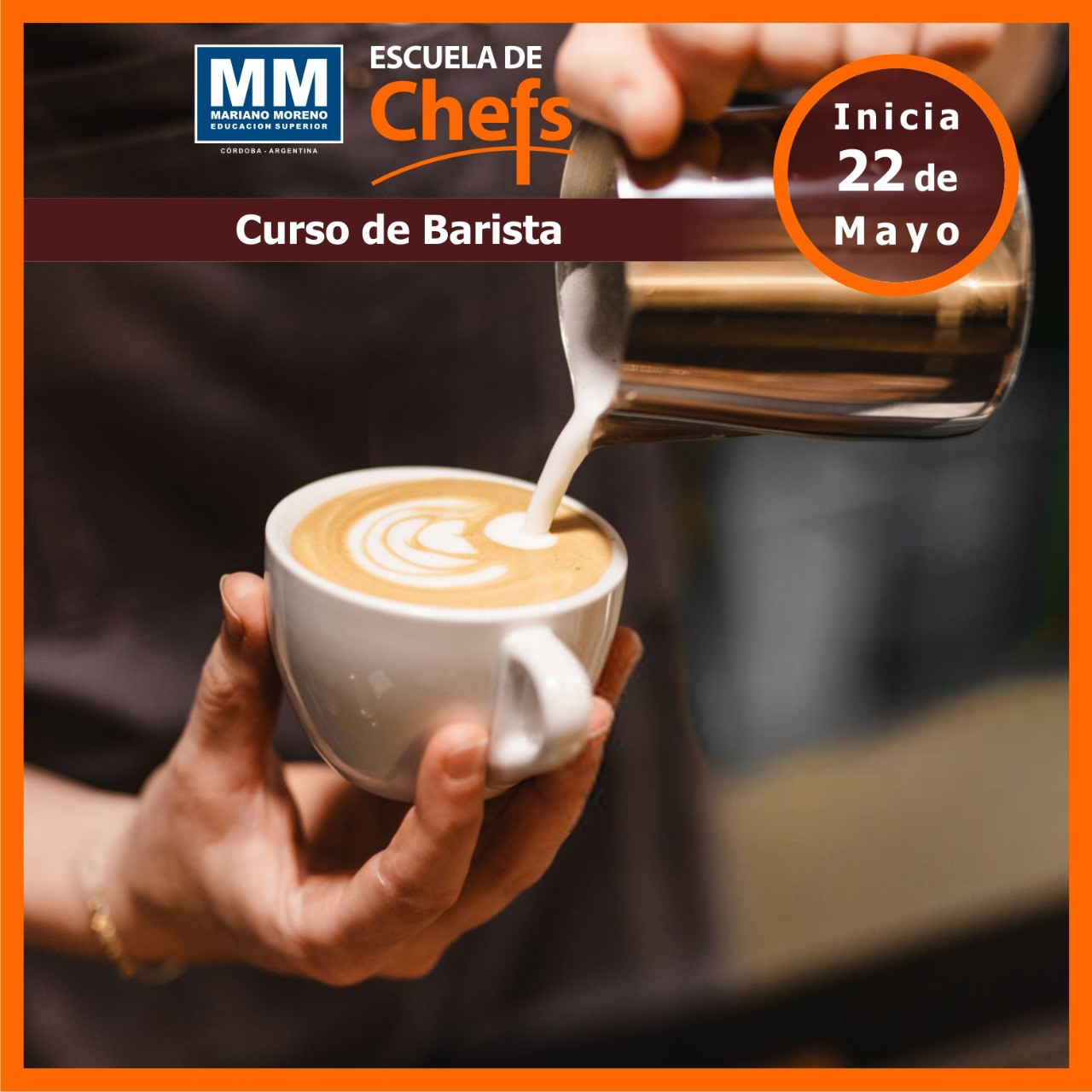 Manutenção e Limpeza: Garantindo a Qualidade Sempre - inspiração 2