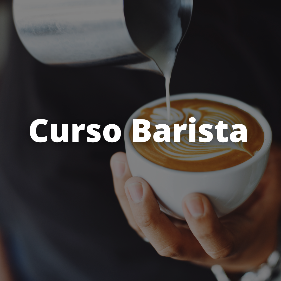 Dicas de Degustação: Desenvolvendo seu Paladar - inspiração 1