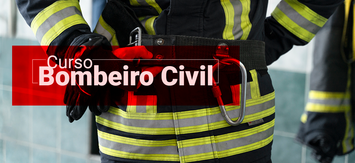 O Que Você Aprende na Formação de Bombeiro Civil? - inspiração 2
