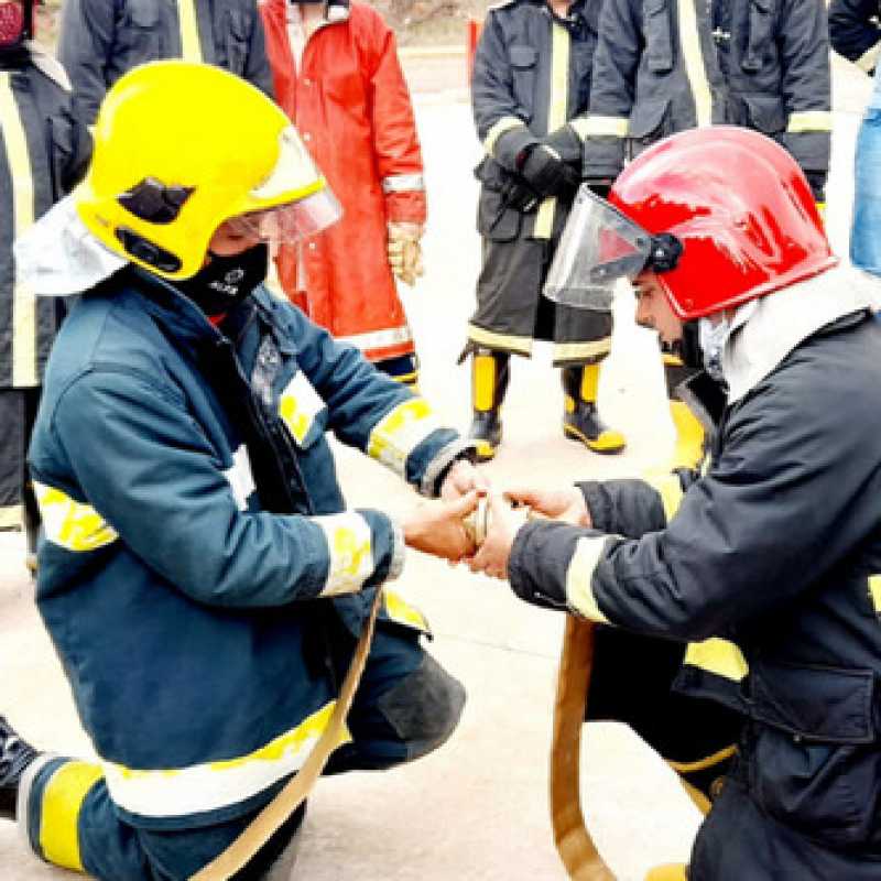 Requisitos Essenciais para Ingressar no Curso - inspiração 2