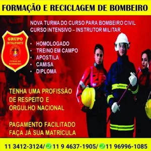 Instituições de Destaque em Belo Horizonte para o Curso - inspiração 1