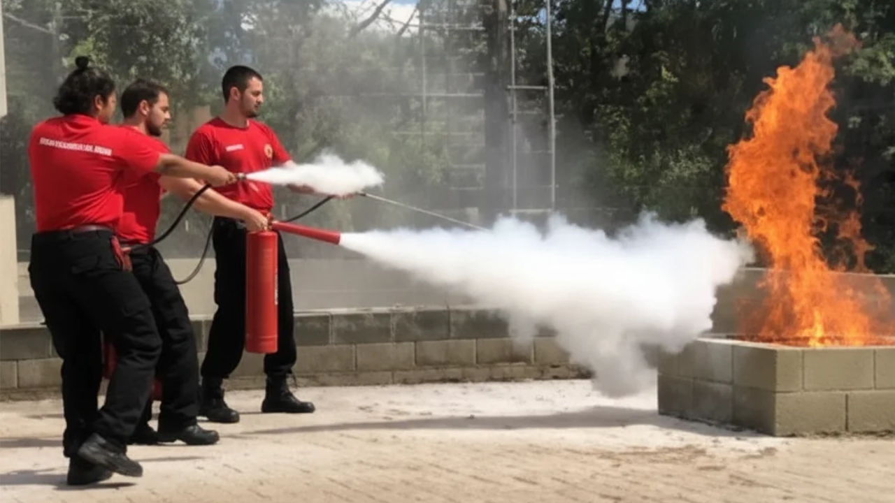 Instituições de Destaque em Belo Horizonte para o Curso - inspiração 2
