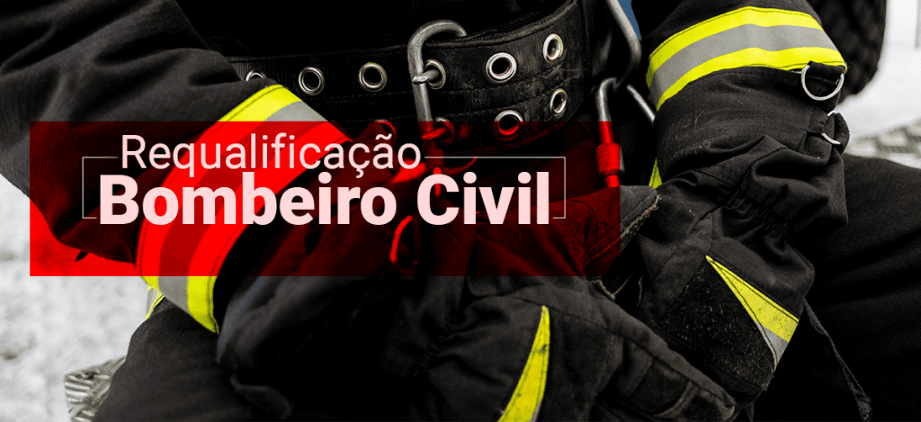 Investimento: Quanto Custa um Curso de Bombeiro Civil em BH? - inspiração 1