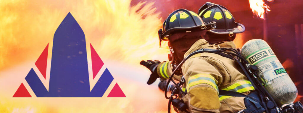 Investimento: Quanto Custa um Curso de Bombeiro Civil em BH? - inspiração 2