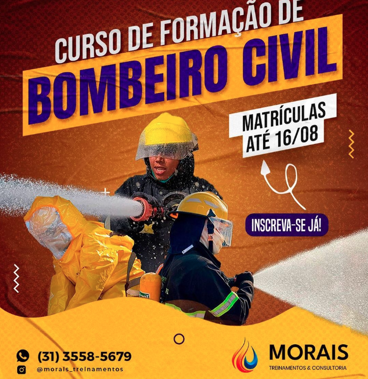 Certificação e Reconhecimento Profissional - inspiração 1