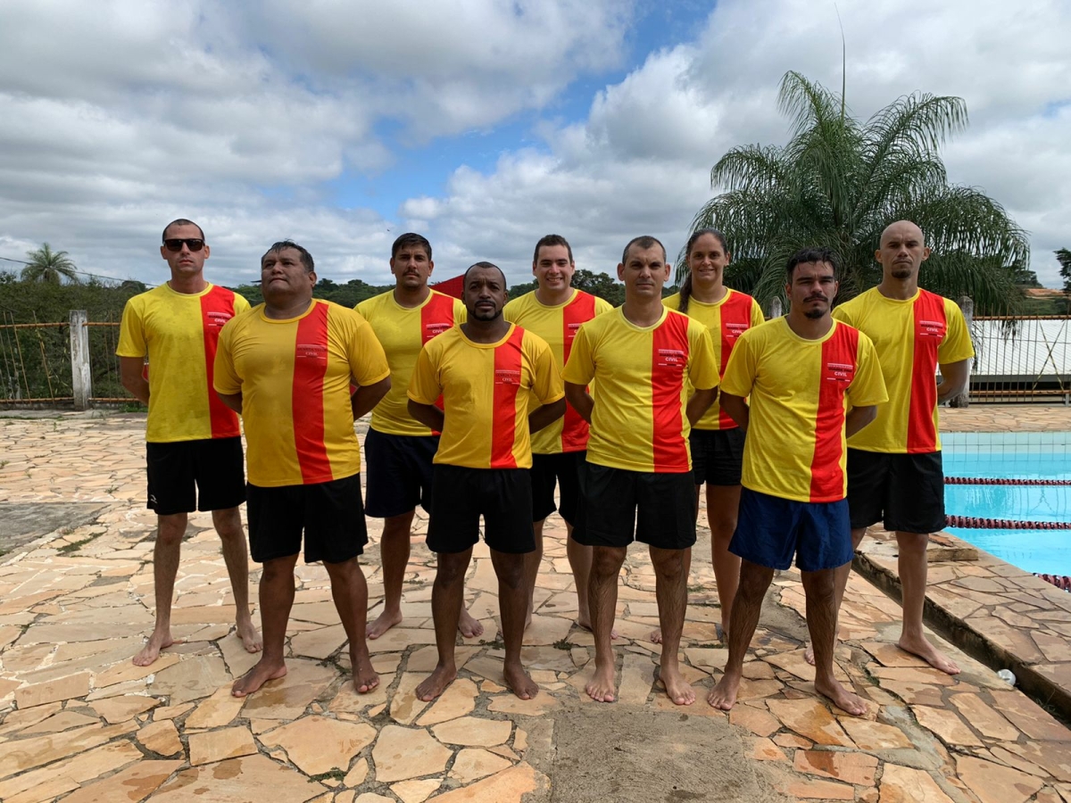 Perspectivas de Carreira e Salário Inicial - inspiração 1