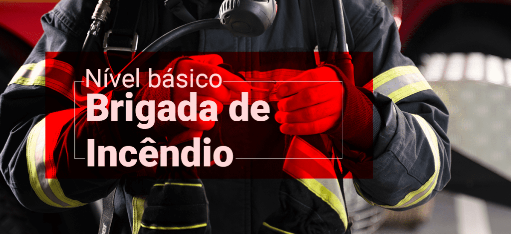 Perspectivas de Carreira e Salário Inicial - inspiração 2