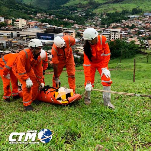 Dicas de Quem Já Vive Essa Realidade: Inspiração para Começar - inspiração 2