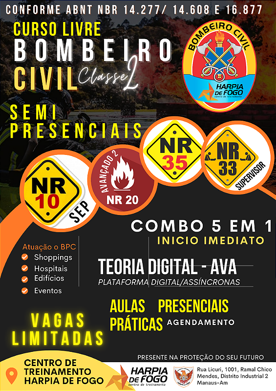 Por Que Escolher Essa Profissão? Paixão e Propósito - inspiração 1