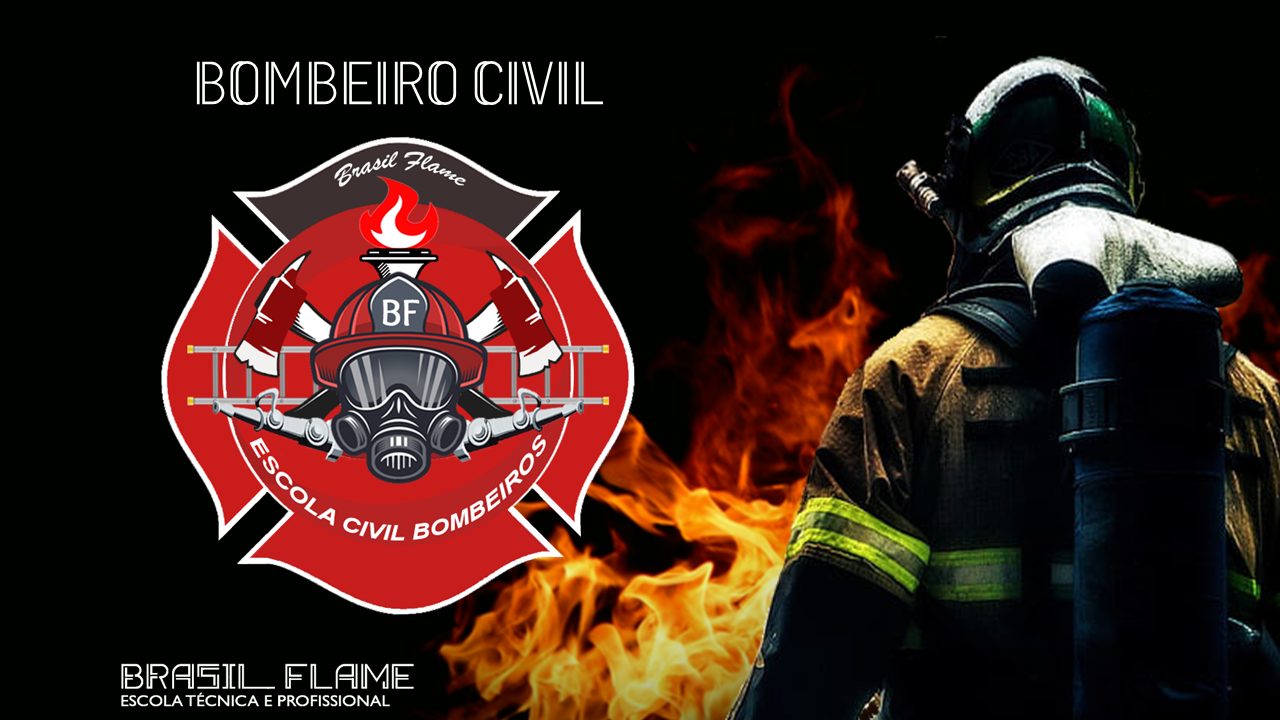 Onde Fazer o Curso: Escolhendo a Instituição Certa - inspiração 2