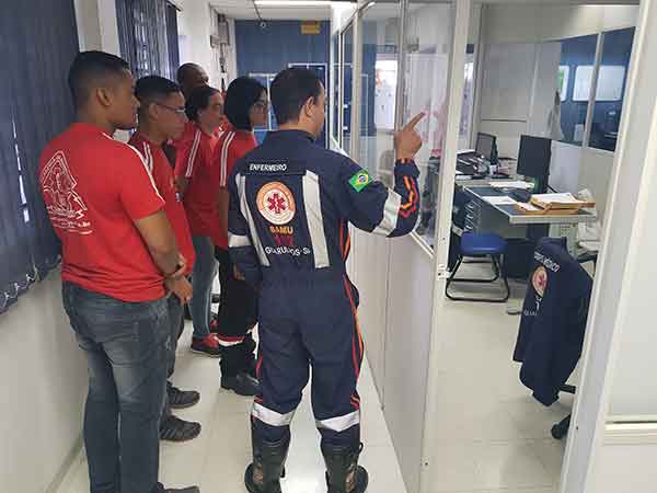 Investimento Necessário: Custos e Possibilidades de Bolsas - inspiração 1