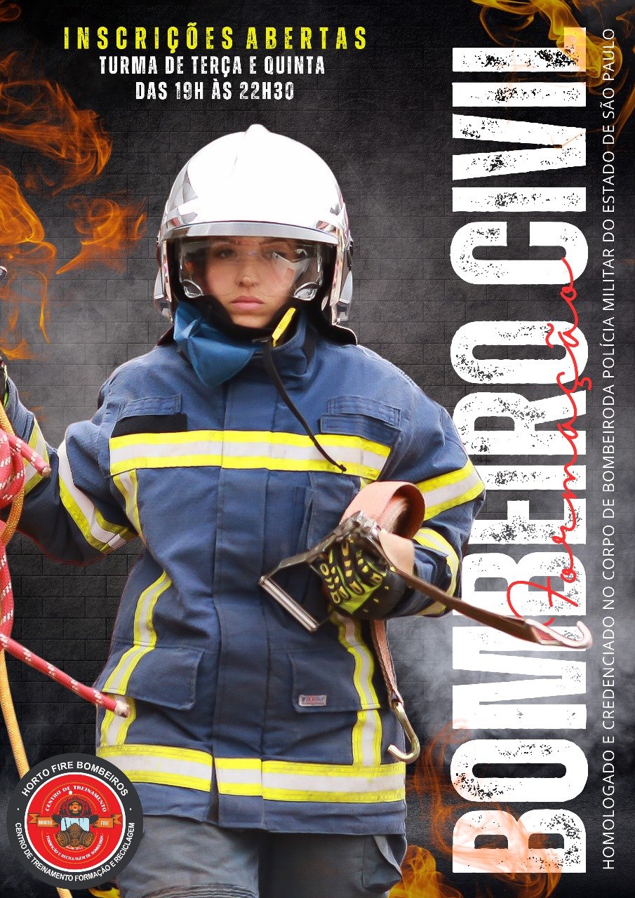 Investimento Necessário: Custos e Possibilidades de Bolsas - inspiração 2