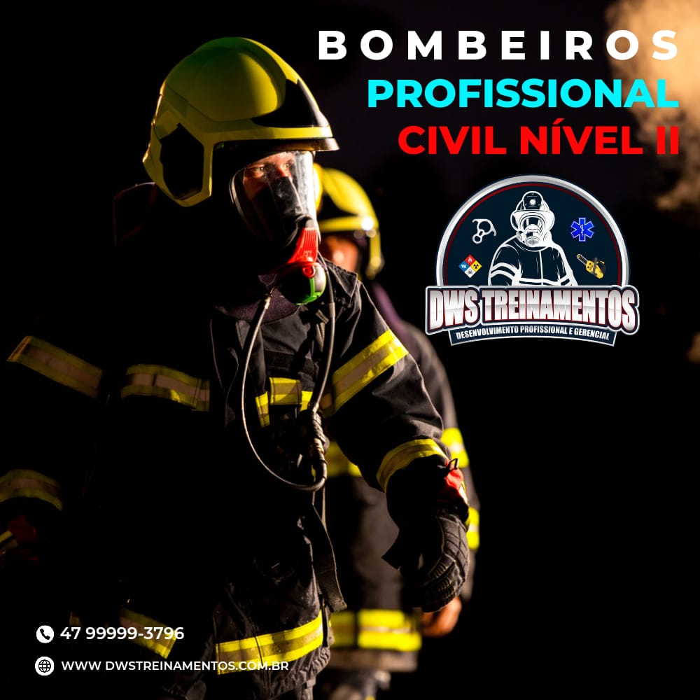 O Mercado de Trabalho: Oportunidades e Salário Inicial - inspiração 2