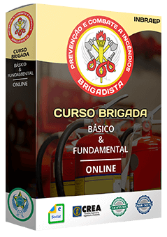 Primeiros Passos: Avaliação e Escolha do Curso Ideal - inspiração 1