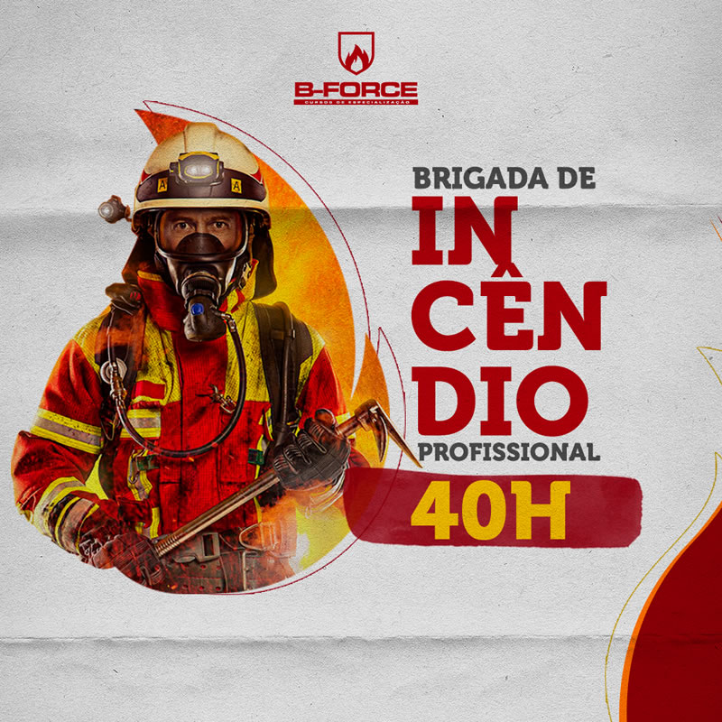 Primeiros Passos: Avaliação e Escolha do Curso Ideal - inspiração 2