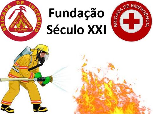 Salvamento Aquático: Técnicas Essenciais para Águas Perigosas - inspiração 1