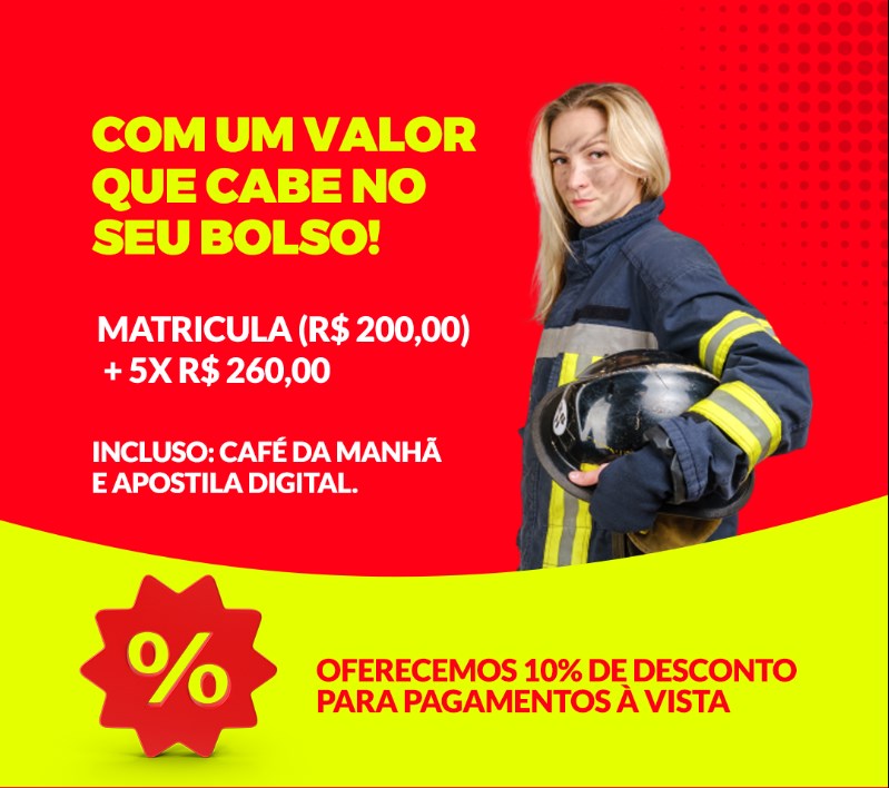 Salvamento Aquático: Técnicas Essenciais para Águas Perigosas - inspiração 2