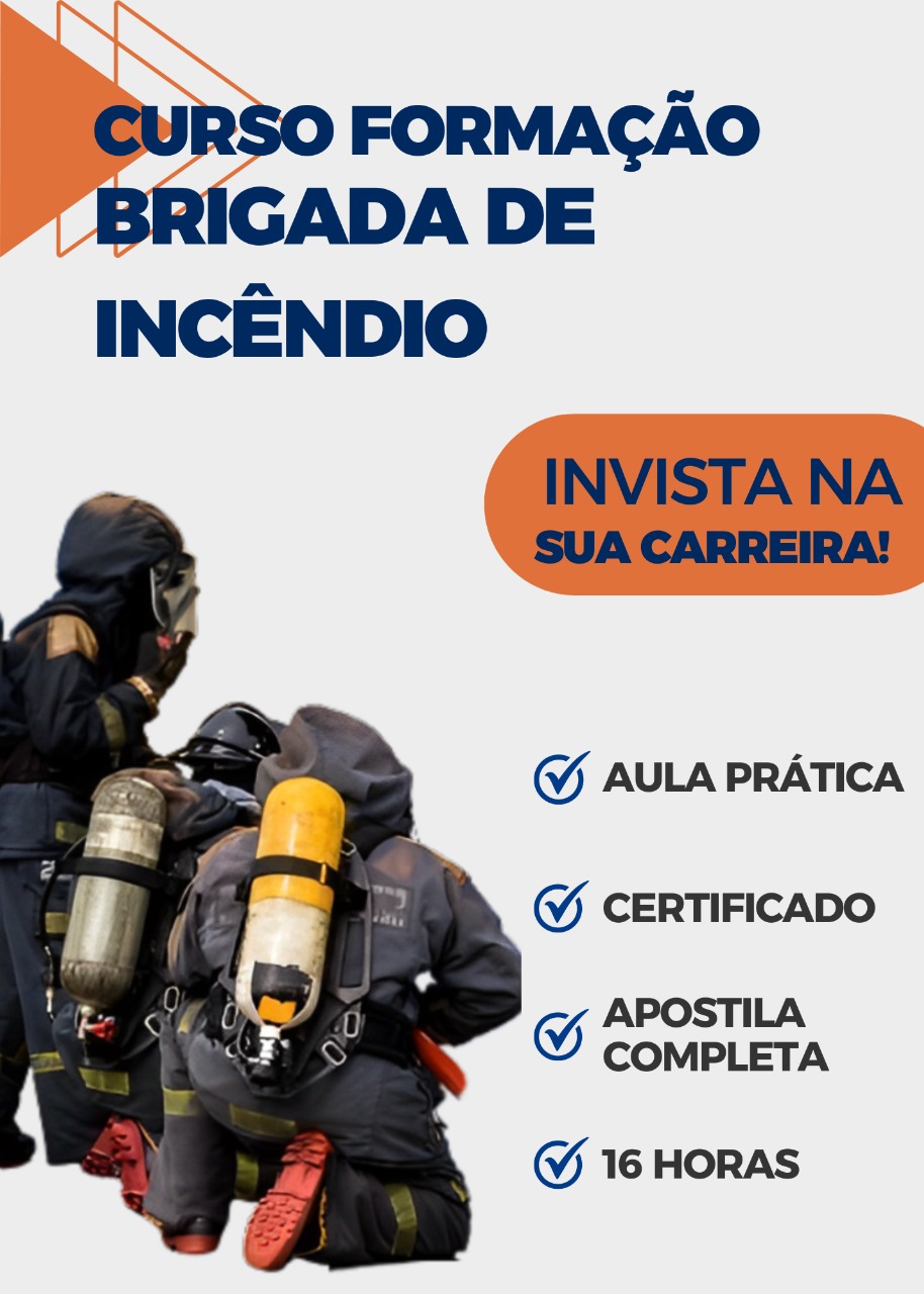 Atendimento Pré-Hospitalar: O Que Fazer Antes da Chegada do Resgate - inspiração 1