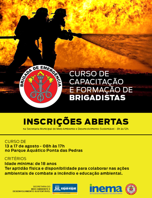 Atendimento Pré-Hospitalar: O Que Fazer Antes da Chegada do Resgate - inspiração 2