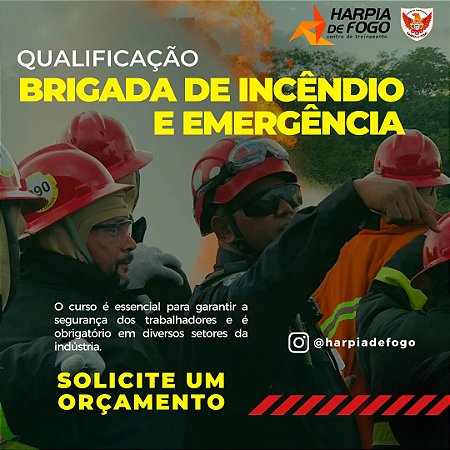 Gerenciamento de Riscos e Evacuação: Segurança em Grande Escala - inspiração 2