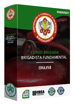 Simulados e Exercícios Práticos: Colocando o Conhecimento em Ação - inspiração 2
